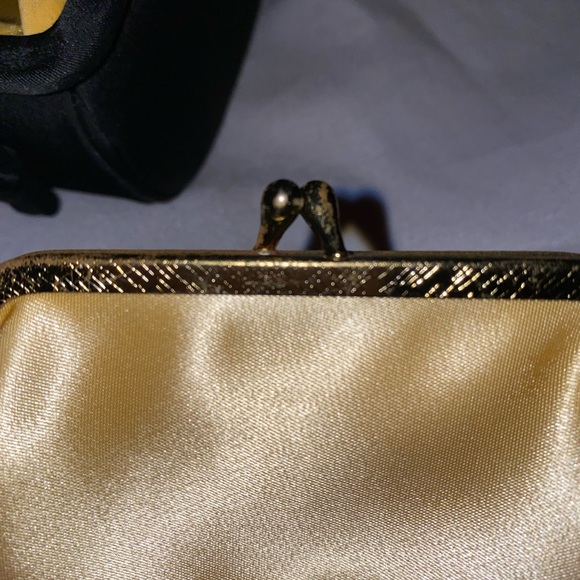 Conlentz Vintage Bag - Picture 8 of 11